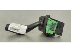 Recambio de mando intermitentes para ford focus lim. (cb8) 1.6 tdci referencia OEM IAM AV6T13335AB  