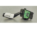 Recambio de mando intermitentes para ford focus lim. (cb8) 1.6 tdci referencia OEM IAM AV6T13335AB  