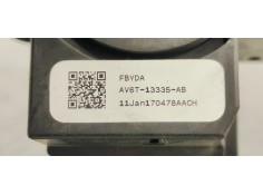 Recambio de mando intermitentes para ford focus lim. (cb8) 1.6 tdci referencia OEM IAM AV6T13335AB  