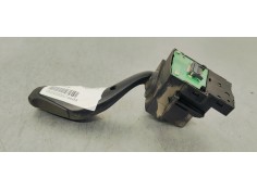 Recambio de mando intermitentes para ford focus lim. (cb8) 1.6 tdci referencia OEM IAM AV6T13335AB  