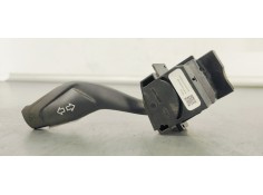 Recambio de mando intermitentes para ford focus lim. (cb8) 1.6 tdci referencia OEM IAM AV6T13335AB  