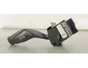 Recambio de mando intermitentes para ford focus lim. (cb8) 1.6 tdci referencia OEM IAM AV6T13335AB  