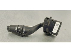 Recambio de mando limpia para ford focus lim. (cb8) 1.6 tdci referencia OEM IAM AV6T17A553AC  