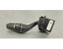 Recambio de mando limpia para ford focus lim. (cb8) 1.6 tdci referencia OEM IAM AV6T17A553AC  