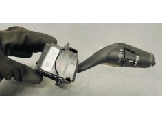 Recambio de mando limpia para ford focus lim. (cb8) 1.6 tdci referencia OEM IAM AV6T17A553AC  