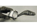 Recambio de mando limpia para ford focus lim. (cb8) 1.6 tdci referencia OEM IAM AV6T17A553AC  