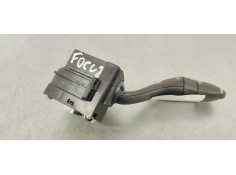 Recambio de mando limpia para ford focus lim. (cb8) 1.6 tdci referencia OEM IAM AV6T17A553AC  