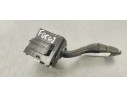 Recambio de mando limpia para ford focus lim. (cb8) 1.6 tdci referencia OEM IAM AV6T17A553AC  