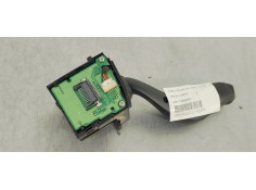 Recambio de mando limpia para ford focus lim. (cb8) 1.6 tdci referencia OEM IAM AV6T17A553AC  