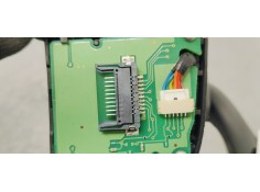 Recambio de mando limpia para ford focus lim. (cb8) 1.6 tdci referencia OEM IAM AV6T17A553AC  