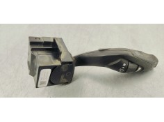 Recambio de mando limpia para ford focus lim. (cb8) 1.6 tdci referencia OEM IAM AV6T17A553AC  