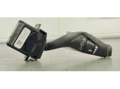 Recambio de mando limpia para ford focus lim. (cb8) 1.6 tdci referencia OEM IAM AV6T17A553AC  