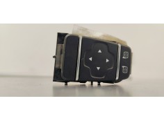 Recambio de mando retrovisor para renault clio iv 1.5 dci 75 fap referencia OEM IAM 255700068R  