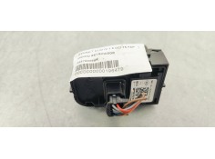 Recambio de mando retrovisor para renault clio iv 1.5 dci 75 fap referencia OEM IAM 255700068R  