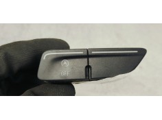 Recambio de interruptor para ford focus lim. (cb8) 1.6 tdci referencia OEM IAM AM5T14B436FB  