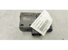 Recambio de interruptor para ford focus lim. (cb8) 1.6 tdci referencia OEM IAM AM5T14B436FB  