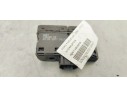 Recambio de interruptor para ford focus lim. (cb8) 1.6 tdci referencia OEM IAM AM5T14B436FB  