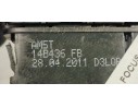 Recambio de interruptor para ford focus lim. (cb8) 1.6 tdci referencia OEM IAM AM5T14B436FB  