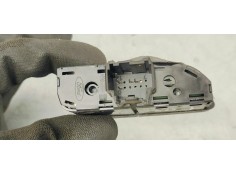 Recambio de interruptor para ford focus lim. (cb8) 1.6 tdci referencia OEM IAM AM5T14B436FB  