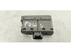 Recambio de interruptor para ford focus lim. (cb8) 1.6 tdci referencia OEM IAM AM5T14B436FB  