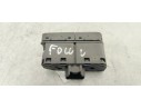 Recambio de interruptor para ford focus lim. (cb8) 1.6 tdci referencia OEM IAM AM5T14B436FB  