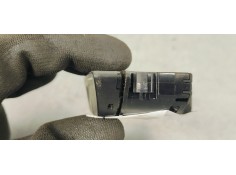 Recambio de interruptor para ford focus lim. (cb8) 1.6 tdci referencia OEM IAM AM5T14B436FB  