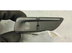 Recambio de interruptor para ford focus lim. (cb8) 1.6 tdci referencia OEM IAM AM5T14B436FB  