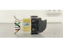 Recambio de mando elevalunas delantero izquierdo para renault clio iv 1.5 dci 75 fap referencia OEM IAM 254118044R  