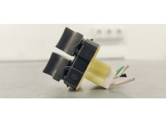 Recambio de mando elevalunas delantero izquierdo para renault clio iv 1.5 dci 75 fap referencia OEM IAM 254118044R  