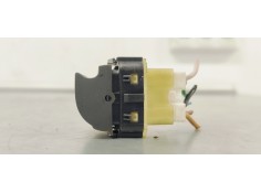 Recambio de mando elevalunas delantero izquierdo para renault clio iv 1.5 dci 75 fap referencia OEM IAM 254118044R  