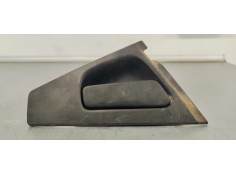 Recambio de maneta exterior trasera izquierda para renault clio iv 1.5 dci 75 fap referencia OEM IAM 826067059R  