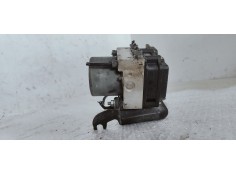 Recambio de abs para fiat grande punto (199) 1.3 16v multijet active (55kw) referencia OEM IAM 0265231535  