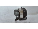 Recambio de abs para fiat grande punto (199) 1.3 16v multijet active (55kw) referencia OEM IAM 0265231535  