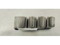 Recambio de mando multifuncion para fiat bravo (198) 1.9 jtd 16v cat referencia OEM IAM 735424852  