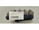 Recambio de mando multifuncion para fiat bravo (198) 1.9 jtd 16v cat referencia OEM IAM 735424852  