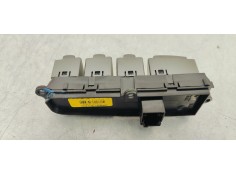 Recambio de mando multifuncion para fiat bravo (198) 1.9 jtd 16v cat referencia OEM IAM 735424852  