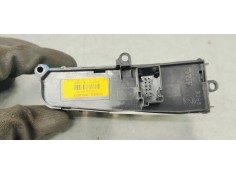 Recambio de mando multifuncion para fiat bravo (198) 1.9 jtd 16v cat referencia OEM IAM 735424852  