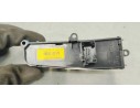 Recambio de mando multifuncion para fiat bravo (198) 1.9 jtd 16v cat referencia OEM IAM 735424852  