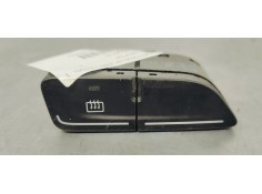 Recambio de interruptor para ford focus lim. (cb8) 1.6 tdci referencia OEM IAM AM5T18C621AB  