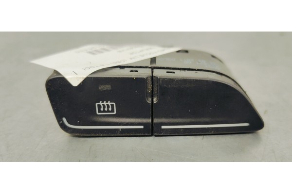 Recambio de interruptor para ford focus lim. (cb8) 1.6 tdci referencia OEM IAM AM5T18C621AB  