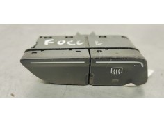 Recambio de interruptor para ford focus lim. (cb8) 1.6 tdci referencia OEM IAM AM5T18C621AB  