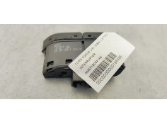 Recambio de interruptor para ford focus lim. (cb8) 1.6 tdci referencia OEM IAM AM5T18C621AB  