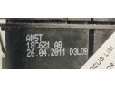 Recambio de interruptor para ford focus lim. (cb8) 1.6 tdci referencia OEM IAM AM5T18C621AB  