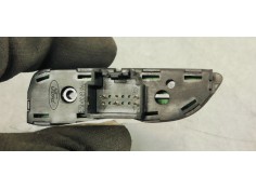 Recambio de interruptor para ford focus lim. (cb8) 1.6 tdci referencia OEM IAM AM5T18C621AB  
