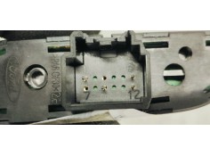 Recambio de interruptor para ford focus lim. (cb8) 1.6 tdci referencia OEM IAM AM5T18C621AB  