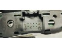Recambio de interruptor para ford focus lim. (cb8) 1.6 tdci referencia OEM IAM AM5T18C621AB  