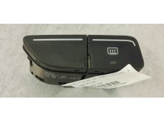 Recambio de interruptor para ford focus lim. (cb8) 1.6 tdci referencia OEM IAM AM5T18C621AB  