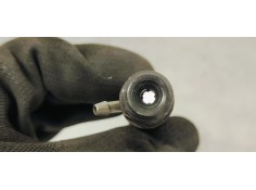 Recambio de inyector para ford focus berlina (cak) ghia referencia OEM IAM 2T1Q9F593AA  