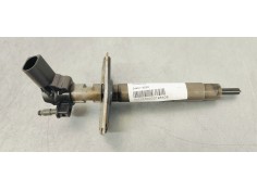 Recambio de inyector para volkswagen passat berlina (3c2) 2.0 tdi 140 fap referencia OEM IAM 0445116030  