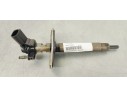 Recambio de inyector para volkswagen passat berlina (3c2) 2.0 tdi 140 fap referencia OEM IAM 0445116030  